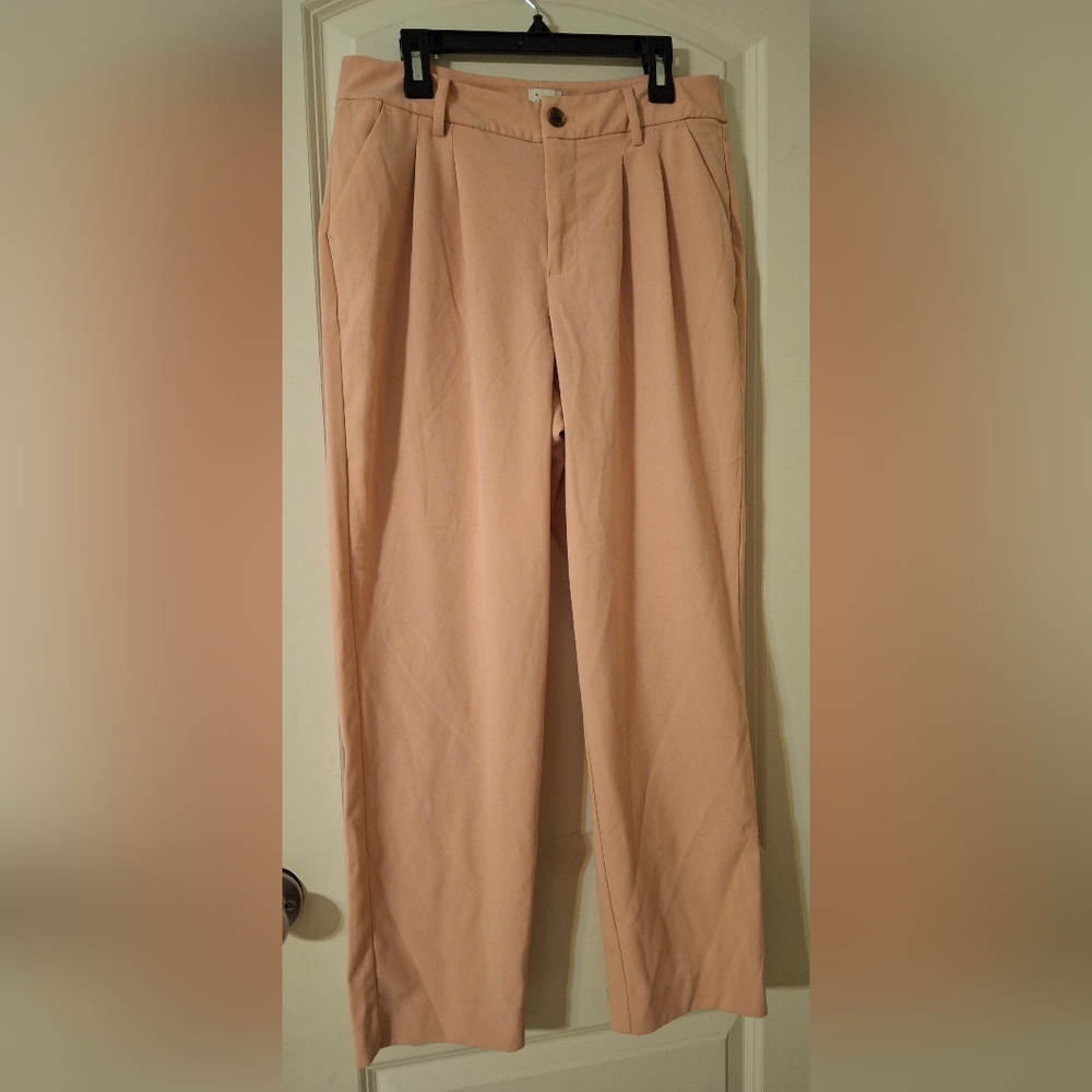 A new day pants size 6
